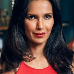 Padma Lakshmi