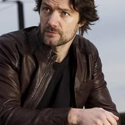 Pádraic Delaney