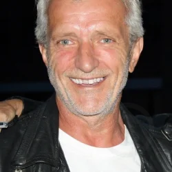Page Fletcher
