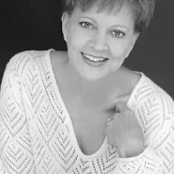 Paige Bishop