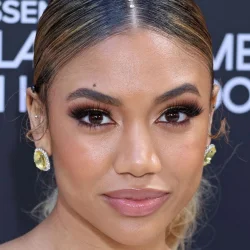 Paige Hurd