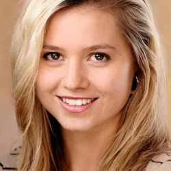 Paige Victoria Leigh