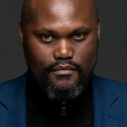 Pakamisa Zwedala