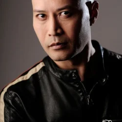 Pakob Jarernpone