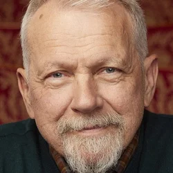 Pálmi Gestsson