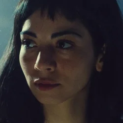 Paloma Cecilia