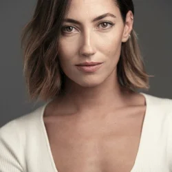 Paloma López