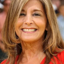 Памела Хейден