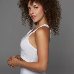 Pamela Moreno