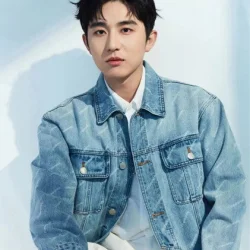 Pan Feiyang