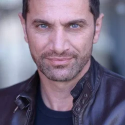 Panda Likoudis
