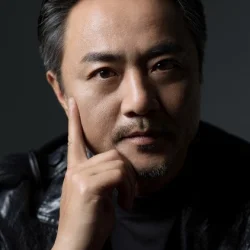 Pang Jing