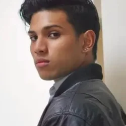 Pangeran Lantang