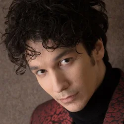 Panos Papadopoulos