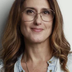 Paola Carosella
