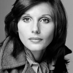 Paola Pitagora