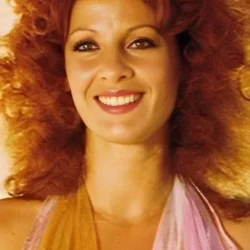 Paola Senatore