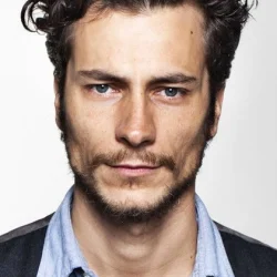 Paolo Bernardini