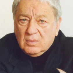 Паоло Боначелли