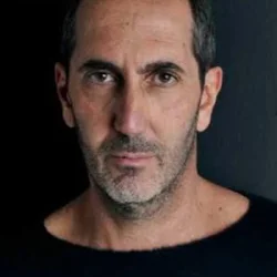 Paolo Calabresi