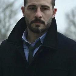 Paolo D Bovani