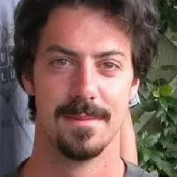 Paolo De Santis