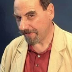Paolo Lombardi