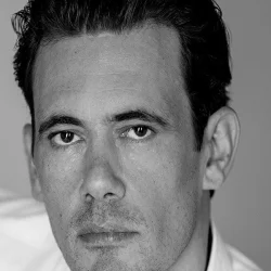 Paolo Ricca