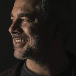 Paolo Rossi Pisu