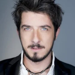 Paolo Ruffini