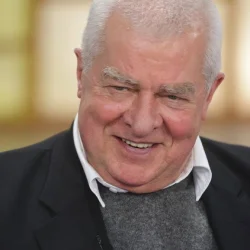 Papp János