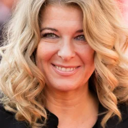 Paprika Steen