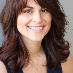 Paralee Cook