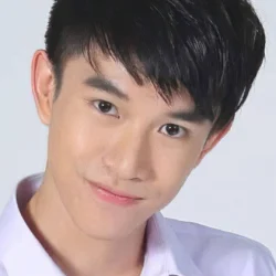Parinya Angsanan