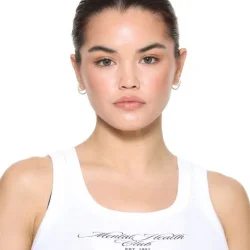 Paris Berelc