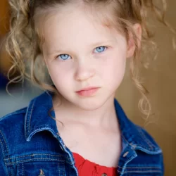 Paris Newton