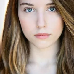 Paris Smith
