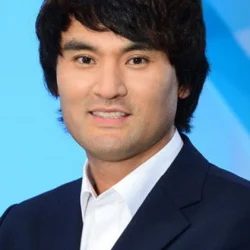 Park Chan-ho