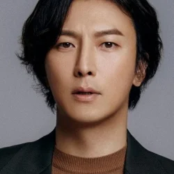 Park Gun-hyung