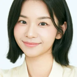 Park Ha-eun