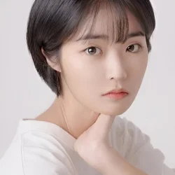 Park Han-sol