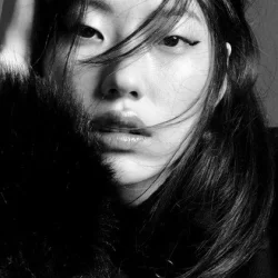 Park Hee-jeong