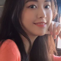 Park Hui-jeong