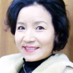 Park Hye-jin
