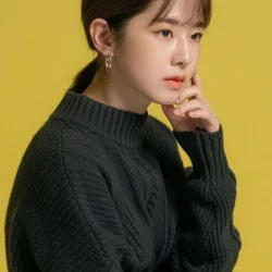 Park Hye-su