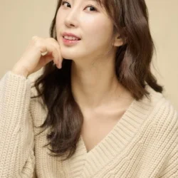 Park In-young