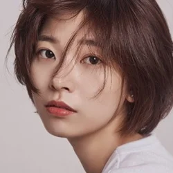 Park Ji-an