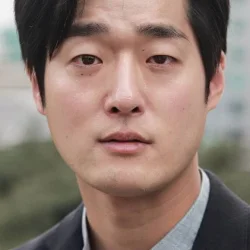 Park Ji-ho