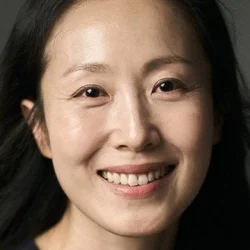 Park Ji-won