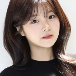 Park Ji-ye